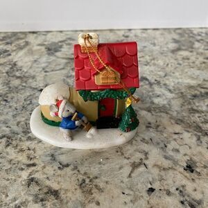 No longer available  